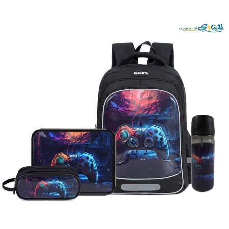 العاب
